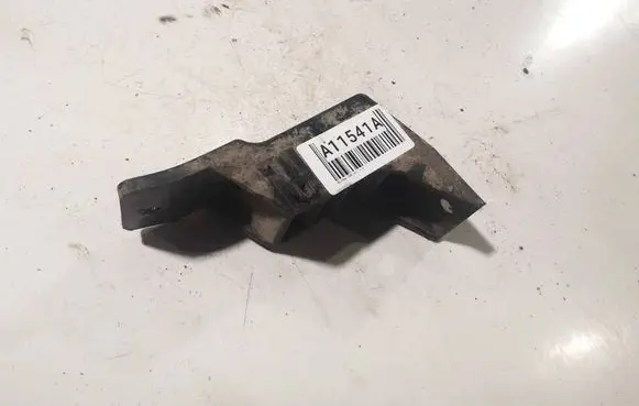 Hyundai i30 Rear bumper mounting bracket 866352L000