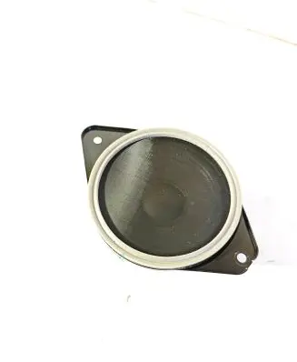KIA Soul Panel speaker 96350K0200 19022D0052 8927032901A