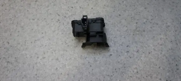 Audi A5 8T 8F Fuel tank cap lock 8K0862153H
