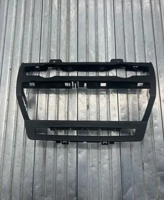 BMW X5 E70 Other interior part 773201 0117730 T0027285