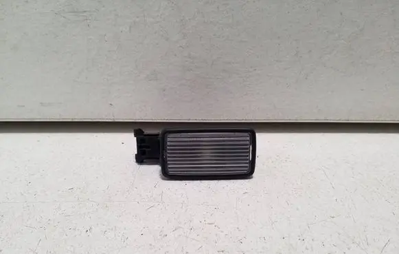 Polestar 2 Other interior light 32289271