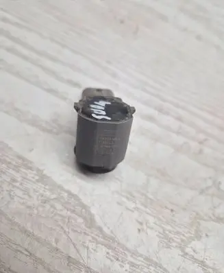 Volvo V70 Parking PDC sensor 30786643 0506071448 6G9215K859AAW