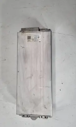 Porsche Taycan 9J1 Hybrid / Electric Car Battery Cell 9J1915591C