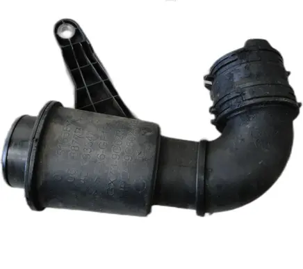 Intercooler hose/pipe
