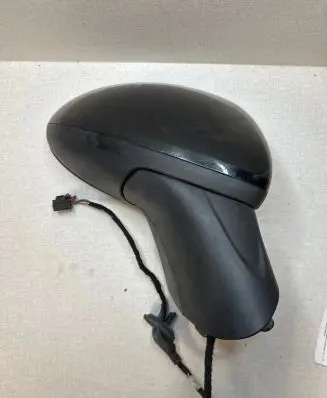 Porsche Cayenne (92A) Rear view mirror (interior) 7P5971469S