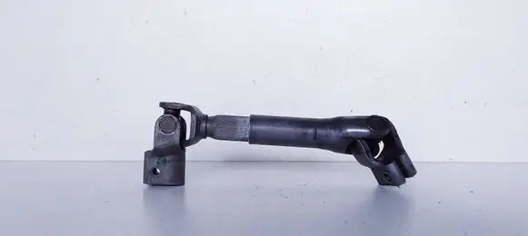 Opel Astra G Steering column universal joint 