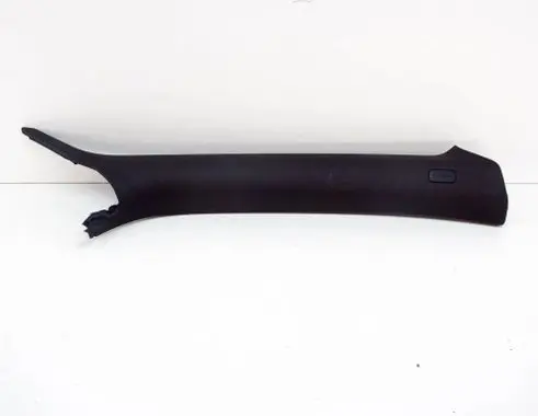 Audi A5 8T 8F (A) pillar trim 8T0867234B