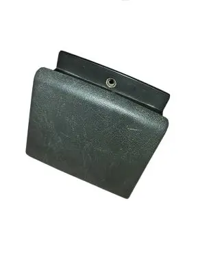 Volkswagen PASSAT B3 Car ashtray 357857962