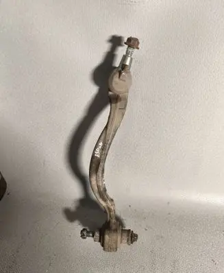 Mercedes-Benz E W212 Front control arm