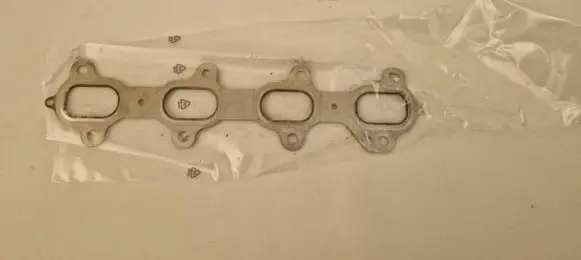 Renault Master III Other exhaust manifold parts 144d17758r