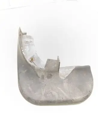 Volkswagen Caddy Front mudguard 1T0075111