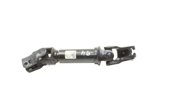 Opel Insignia A Steering column universal joint 13219344