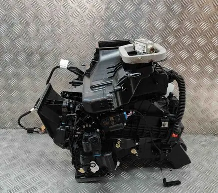 Volkswagen ID.5 Interior heater climate box assembly 1EA963581F 1EA816103D