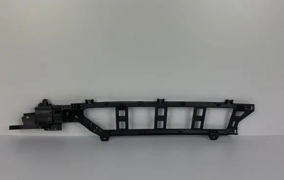 Toyota RAV 4 (XA50) Tailgate sensor 891B1-42030