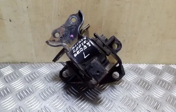 Mazda 6 Gearbox mount