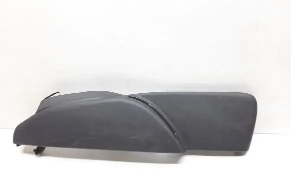 Volvo V60 Seat trim 39810509
