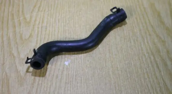 Saab 9-3 Ver2 Breather/breather pipe/hose 12791599