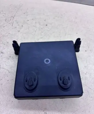 Mercedes-Benz E W211 Door control unit/module 2118201626 356806