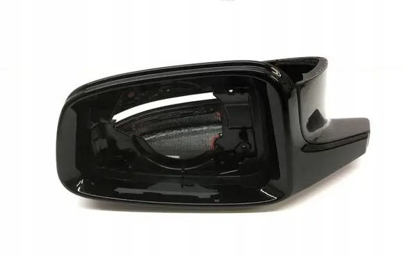 BMW M3 F80 Plastic wing mirror trim cover 8075064