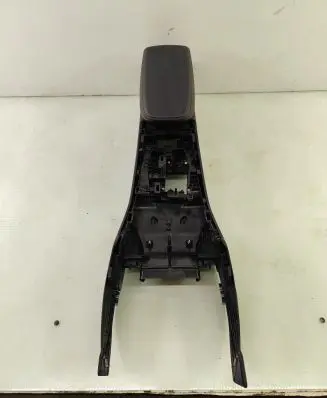 BMW X3 F25 Center console 105005203