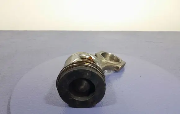 BMW X3 F25 Piston 