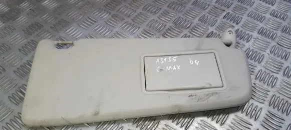 Ford Focus C-MAX Sun visor 3M51R04101XXW