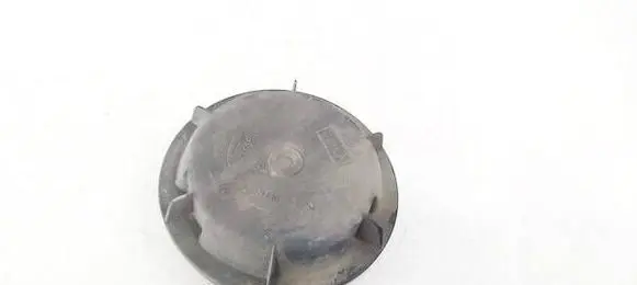 Fiat Ulysse Headlight/headlamp dust cover 89001811