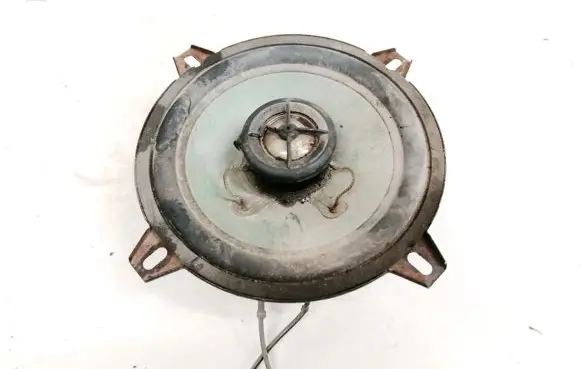 Mitsubishi Carisma Front door speaker 4322000HZ