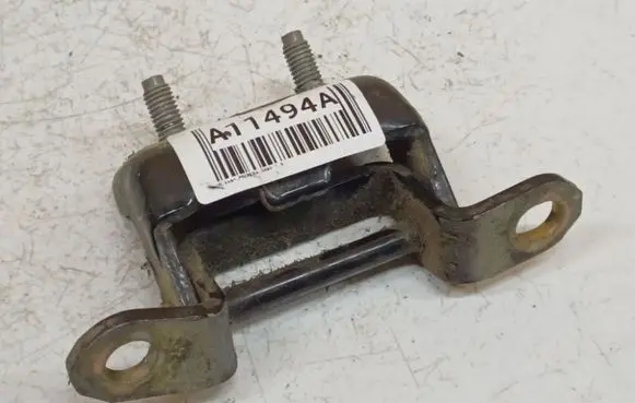 Nissan Primera Rear door lower hinge