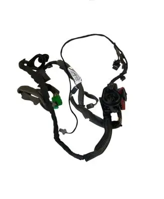 Volvo V40 Front door wiring loom 31313712