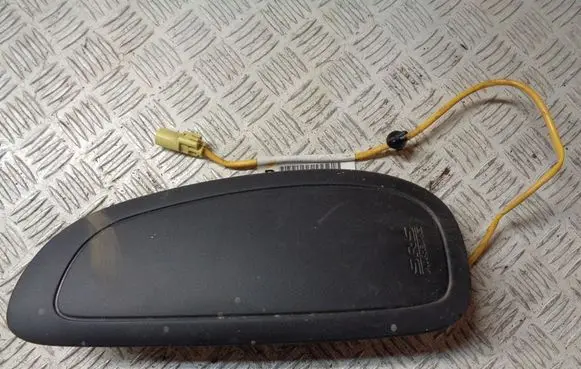 Mitsubishi Space Star Seat airbag 7030A378XA