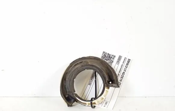 BMW X1 F48 F49 Front upper strut mount 6880421
