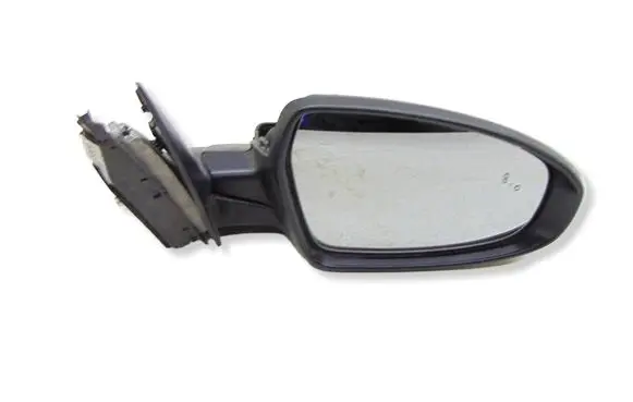 KIA Ceed Front door electric wing mirror 87620J7371AAB 2208250622 0000027