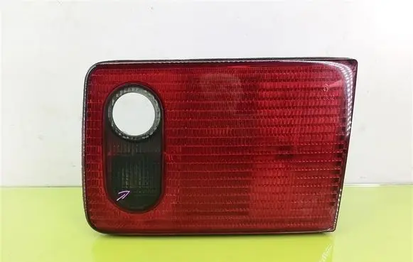 Audi A8 S8 D2 4D Rear/tail lights 4D0945094