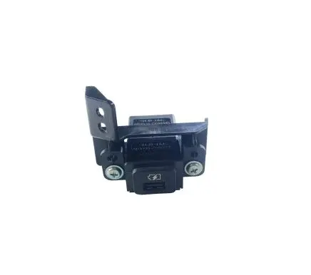 Nissan Rogue USB socket connector CBC00330200X0 OBC0033060010 OBC0033030010