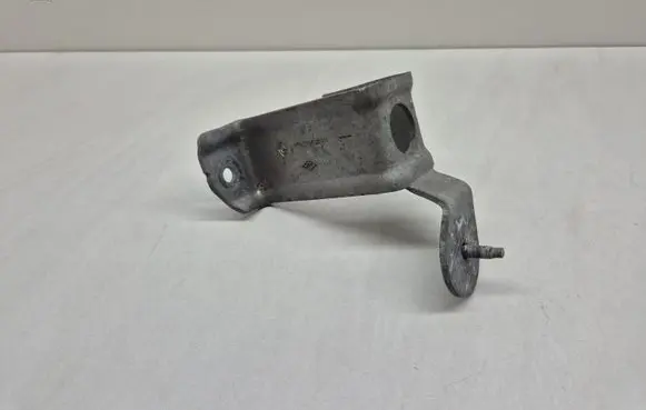 Renault Captur II Other engine bay part 403214339R
