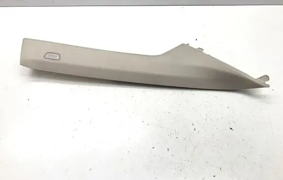 BMW 2 Active Tourer U06 (A) pillar trim 9474462