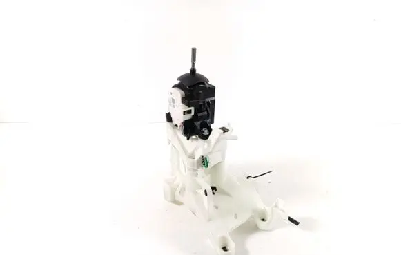 Mitsubishi Eclipse Cross Gear shifter/selector 2400A680