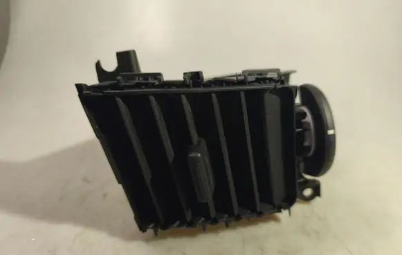 Ford Tourneo Custom Dash center air vent grill JK21V018B09 AS4HB