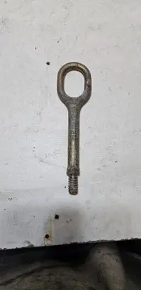 Ford Focus Towing hook eye GRK867803615A