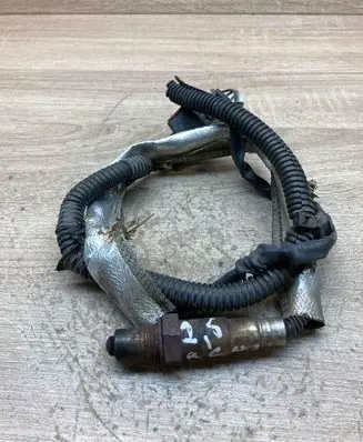 Volvo S60 Lambda probe sensor 3545970
