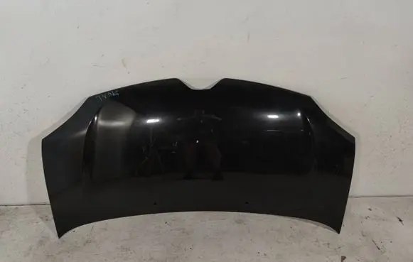 Renault Twingo III Engine bonnet/hood