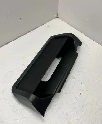 BMW 2 F46 Glove box in trunk 7360296 20024110