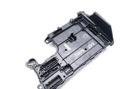 Tesla Model 3 Comfort/convenience module 156735900B
