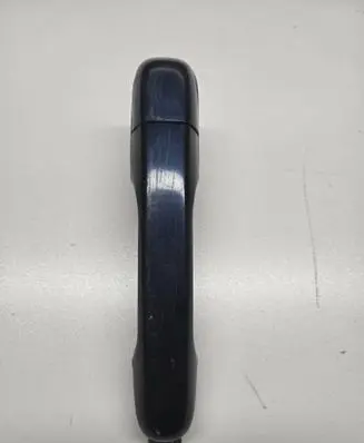 Volvo S70 V70 V70 XC Front door exterior handle