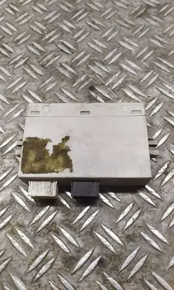 BMW 5 E39 Parking PDC control unit/module 6904023
