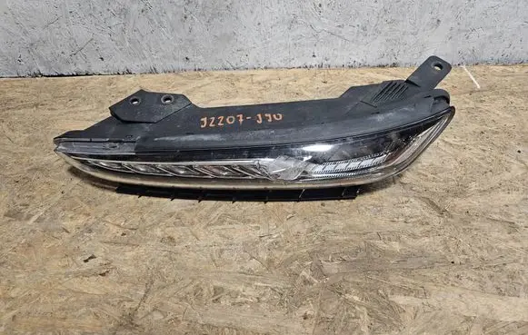 Hyundai Kona I LED Daytime headlight 92207j90