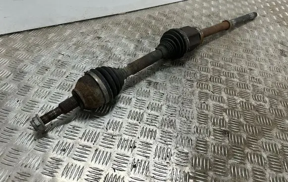 Ford Edge II Front driveshaft TX878 F2GZ3B436AE