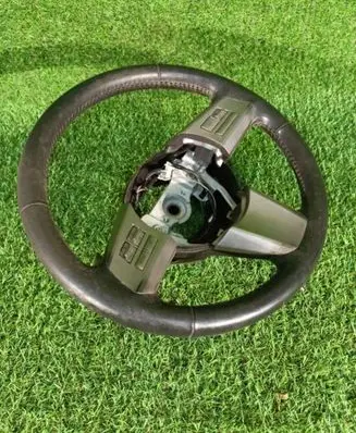 Subaru Outback Steering wheel GS131-11620