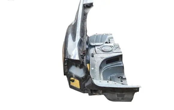 Audi A5 Sportback 8TA Rear quarter panel 